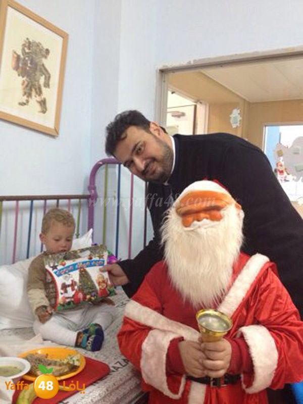 hadaya orthodux (12).jpg